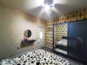 Satılır 3 otaqlı həyət evi/bağ evi 130 m², Yeni Ramana q., photo 7 from 8