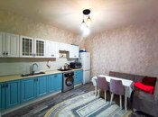 Satılır 3 otaqlı həyət evi/bağ evi 130 m², Yeni Ramana q., photo 4 from 8