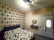 Satılır 3 otaqlı həyət evi/bağ evi 130 m², Yeni Ramana q., photo 6 from 8