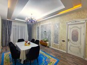 Satılır 3 otaqlı həyət evi/bağ evi 130 m², Yeni Ramana q., photo 1 from 8