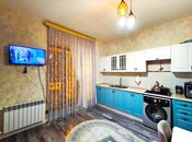 Satılır 3 otaqlı həyət evi/bağ evi 130 m², Yeni Ramana q., photo 3 from 8