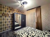 Satılır 3 otaqlı həyət evi/bağ evi 130 m², Yeni Ramana q., photo 8 from 8