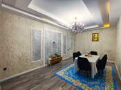 Satılır 3 otaqlı həyət evi/bağ evi 130 m², Yeni Ramana q., photo 2 from 8
