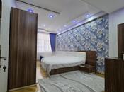 Satılır 3 otaqlı yeni tikili 135 m², Nəsimi m., photo 6 from 8