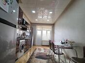Satılır 3 otaqlı yeni tikili 135 m², Nəsimi m., photo 4 from 8