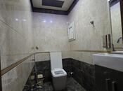 Satılır 3 otaqlı yeni tikili 135 m², Nəsimi m., photo 8 from 8