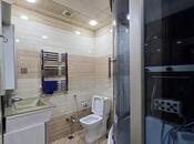 Satılır 3 otaqlı yeni tikili 135 m², Nəsimi m., photo 7 from 8
