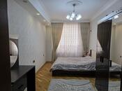 Satılır 3 otaqlı yeni tikili 135 m², Nəsimi m., photo 5 from 8