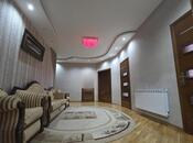 Satılır 3 otaqlı yeni tikili 135 m², Nəsimi m., photo 3 from 8