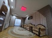 Satılır 3 otaqlı yeni tikili 135 m², Nəsimi m., photo 2 from 8