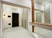 İcarəyə verilir 2 otaqlı yeni tikili 72 m², Elmlər Akademiyası m., photo 5 from 8