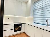 Сдается 2-комн. новостройка 72 м², м. Элмляр Академиясы, photo 8 from 8
