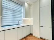 İcarəyə verilir 2 otaqlı yeni tikili 72 m², Elmlər Akademiyası m., photo 8 from 8