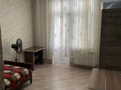 İcarəyə verilir 3 otaqlı yeni tikili 100 m², Nəsimi r., photo 3 from 7