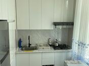 İcarəyə verilir 3 otaqlı yeni tikili 100 m², Nəsimi r., photo 2 from 7