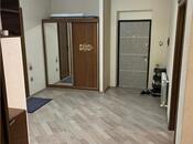 İcarəyə verilir 3 otaqlı yeni tikili 100 m², Nəsimi r., photo 7 from 7