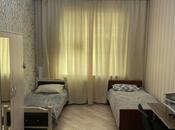 İcarəyə verilir 3 otaqlı yeni tikili 100 m², Nəsimi r., photo 4 from 7