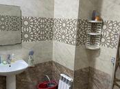 İcarəyə verilir 3 otaqlı yeni tikili 100 m², Nəsimi r., photo 6 from 7