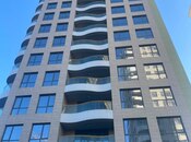 Продаётся 3-комн. новостройка 135 м², м. Низами, photo 1 from 6