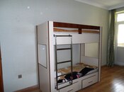 Сдаётся 2-комн. новостройка 70 м², м. Элмляр Академиясы, photo 4 from 8