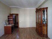 Сдаётся 2-комн. новостройка 70 м², м. Элмляр Академиясы, photo 3 from 8