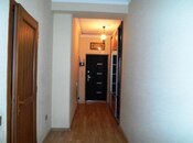 Сдаётся 2-комн. новостройка 70 м², м. Элмляр Академиясы, photo 7 from 8