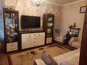 Satılır 2 otaqlı köhnə tikili 60 m², Gənclik m., photo 7 from 8
