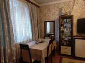 Satılır 2 otaqlı köhnə tikili 60 m², Gənclik m., photo 3 from 8