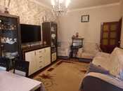 Satılır 2 otaqlı köhnə tikili 60 m², Gənclik m., photo 2 from 8