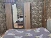 Сдаётся 4-комн. новостройка 128 м², м. Иншаатчылар, photo 8 from 8
