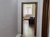 Сдаётся 4-комн. новостройка 128 м², м. Иншаатчылар, photo 7 from 8