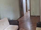 Сдаётся 4-комн. новостройка 128 м², м. Иншаатчылар, photo 5 from 8
