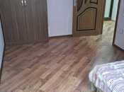 Сдаётся 4-комн. новостройка 128 м², м. Иншаатчылар, photo 6 from 8