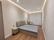 İcarəyə verilir 2 otaqlı yeni tikili 55 m², Gənclik m., photo 5 from 7