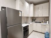 İcarəyə verilir 2 otaqlı yeni tikili 55 m², Gənclik m., photo 4 from 7