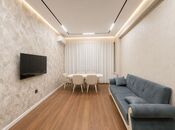İcarəyə verilir 2 otaqlı yeni tikili 55 m², Gənclik m., photo 2 from 7
