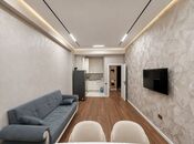 İcarəyə verilir 2 otaqlı yeni tikili 55 m², Gənclik m., photo 3 from 7