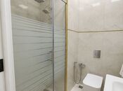 İcarəyə verilir 2 otaqlı yeni tikili 55 m², Gənclik m., photo 6 from 7