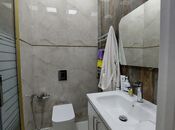 İcarəyə verilir 2 otaqlı yeni tikili 55 m², Gənclik m., photo 7 from 7