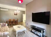 İcarəyə verilir 3 otaqlı yeni tikili 130 m², Nərimanov r., photo 5 from 8