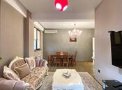 İcarəyə verilir 3 otaqlı yeni tikili 130 m², Nərimanov r., photo 8 from 8