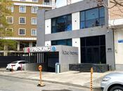İcarəyə verilir 3 otaqlı yeni tikili 130 m², Nərimanov r., photo 2 from 8