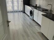 İcarəyə verilir 3 otaqlı yeni tikili 106 m², 28 May m., photo 8 from 8