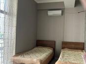 İcarəyə verilir 3 otaqlı yeni tikili 106 m², 28 May m., photo 5 from 8