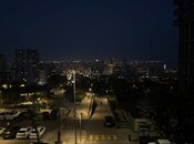Продаётся 3-комн. вторичка 75 м², м. Элмляр Академиясы, photo 6 from 6