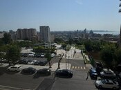 Продаётся 3-комн. вторичка 75 м², м. Элмляр Академиясы, photo 5 from 6