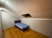 Satılır 3 otaqlı köhnə tikili 80 m², Nəsimi r., photo 7 from 8