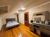 Satılır 3 otaqlı köhnə tikili 80 m², Nəsimi r., photo 6 from 8