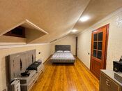 Satılır 3 otaqlı köhnə tikili 80 m², Nəsimi r., photo 5 from 8