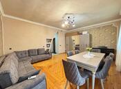 Satılır 3 otaqlı köhnə tikili 80 m², Nəsimi r., photo 2 from 8
